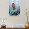 Iago Aspas - Imagen 3