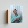 Iago Aspas - Imagen 2