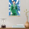 Joan Garcia - Imagen 3