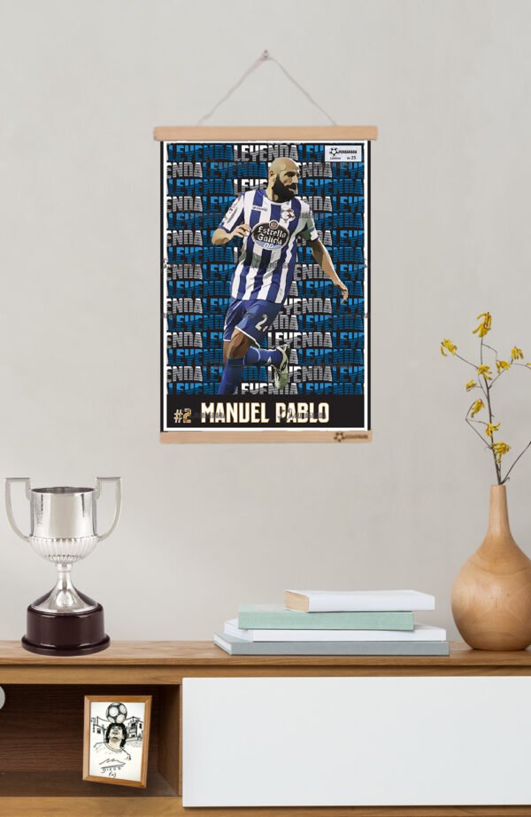 Manuel Pablo - Image 3