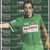 Pedro Munitis