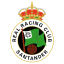 Inicio 27 R. Racing Club