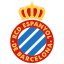 Inicio 22 RCD Espanyol de Barcelona