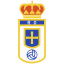 Inicio 29 Real Oviedo